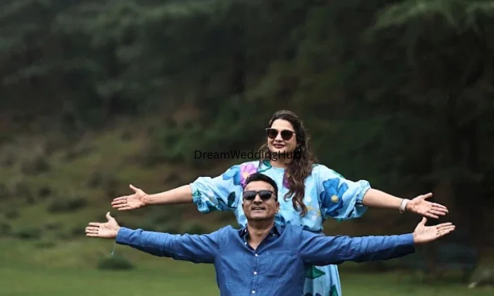 Bala G Studio  Best Wedding